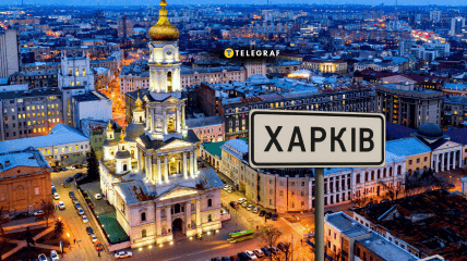 Погода в первой столице Украины будет с качелями
