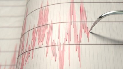 У Туреччині сталися два землетруси в один день
