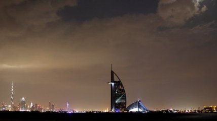 Всемирная универсальная выставка "ЭКСПО-2020" пройдет в Дубае