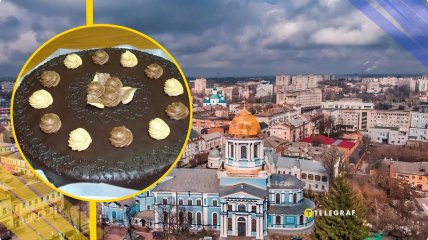 Ілюстративне фото