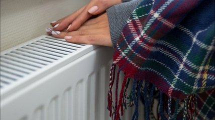 Как выжить этой зимой?