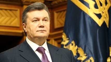 Янукович распустит Верховную Раду