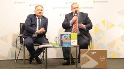 Меджлис подвел итоги конкурса для детей украинских политзаключенных