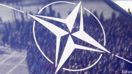 Президенты Эстонии и Латвии провели встречу по итогам саммита НАТО