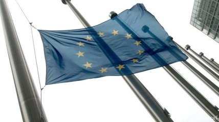 В ЕС призывают к соблюдению Минских соглашений