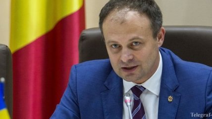 Молдова, Украина и Грузия подпишут декларацию о перспективах евроинтеграции