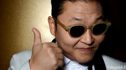 Генсек ООН уступил титул самого известного корейца реперу PSY