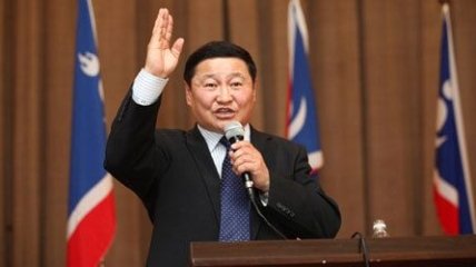 В Монголии назначен новый премьер-министр