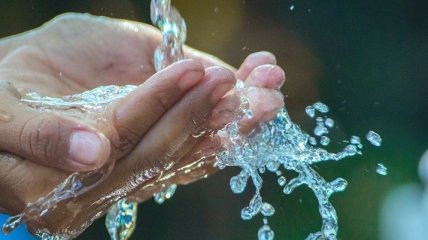 Не только из-за коронавируса: почему стоит часто мыть руки