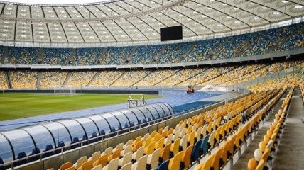 На матч Динамо - Челси уже продано 30 тысяч билетов