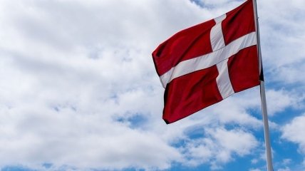 Плохой пример: Количество сторонников ЕС в Дании растет на фоне тяжелого Brexit