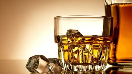 В Украине узаконили популярный спиртной напиток 