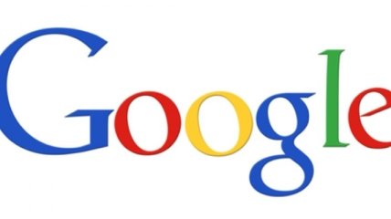 Google сможет определять местонахождения звонящего в 911 