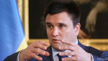 Украина будет инициировать избирательный подход внутри "Восточного партнерства"