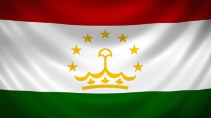 Энергетический кризис в Таджикистане: отключение света в регионах
