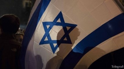 Израиль запретил въезд представителям 20 неправительственных организаций
