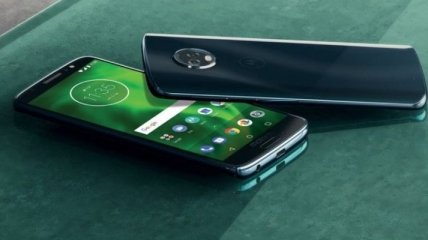 Motorola готовит новую программу Android Beta Experiences для своих смартфонов