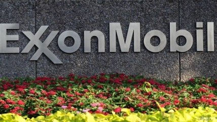 Украина и Exxon договорились о подписании соглашения 