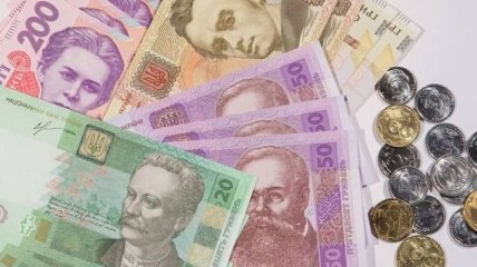 Курс валют на 14 марта: доллар и евро стремительно подорожали 