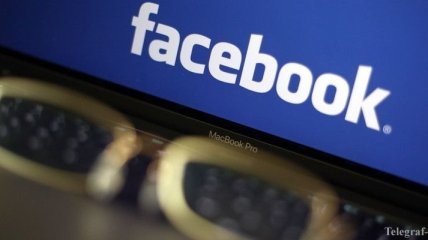 В России хотят заблокировать Facebook