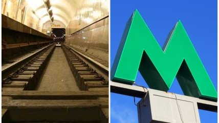 У столичному метро померла людина