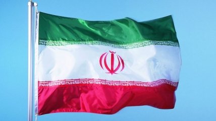 Украина активизирует сотрудничество с Ираном