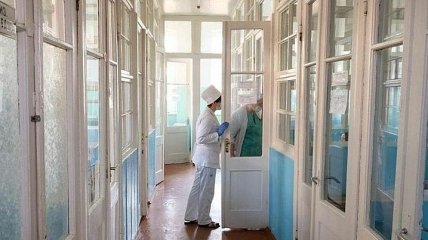 На Буковине у 28 людей подозревают коронавирус 