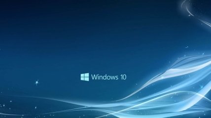 Злоумышленники распространяют поддельную Windows 10