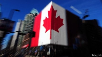 Канада расширит полномочия спецслужб