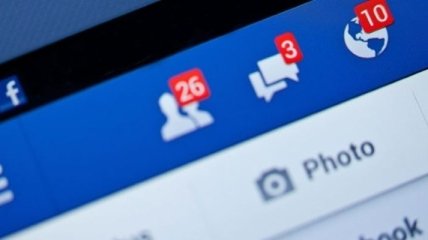 Новый опасный вирус атаковал Facebook