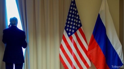 Берлин призвал США и РФ к прямым переговорам