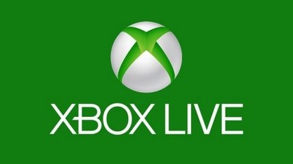 Xbox Live вскоре внедрят в Android, iOS и Nintendo Switch