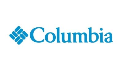 Columbia Sportswear может уйти с рынка РФ