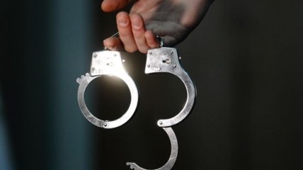 На Харьковщине задержали гражданина Азербайджана по подозрению в сутенерстве
