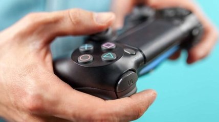 В Sony рассказали, как работает обратная совместимость на PlayStation 5