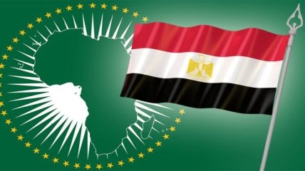 Египет просится обратно в Африканский союз