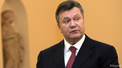 Не соответствуют требованиям законодательства: Суд вернул адвокатам Януковича все жалобы