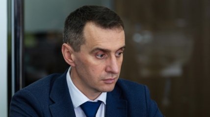 Ляшко: "Футбол без зрителей – это не футбол"