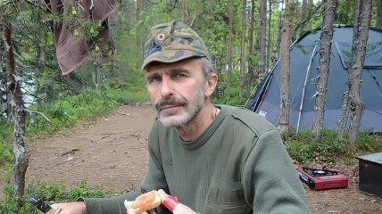 Сергей Бормотов погиб в Ростове