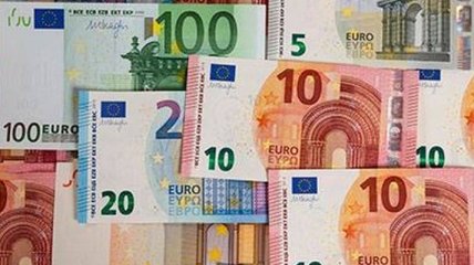 Официальный курс валют от НБУ на 13 июля: евро подешевел