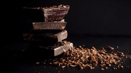 Всемирный день шоколада: история и традиции праздника