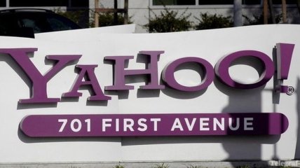 Представитель компании Google назначенa гендиректором Yahoo