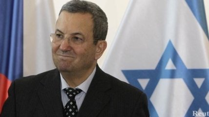 Израиль поддерживает действия Франции в Мали 