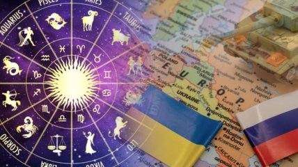 Коли закінчиться війна в Україні