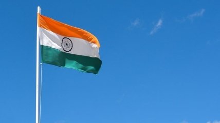 В Индии разрешили однополые связи