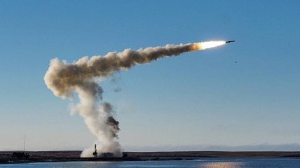 Як Україні мінімізувати ризики російських ракетних ударів та їх наслідків