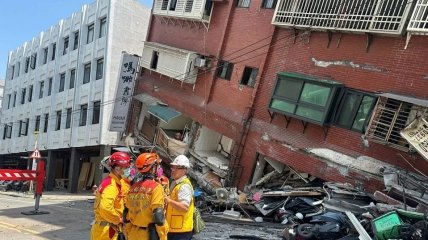 У світі може подорожчати техніка: до чого тут землетрус на Тайвані