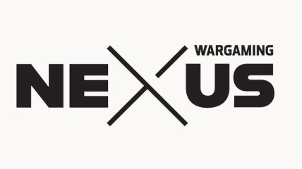 Wargaming открыла студию Nexus: будут создавать игры нового поколения