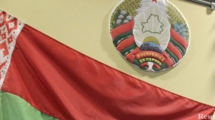 ЦИК: Белорусская оппозиция не попала в парламент 