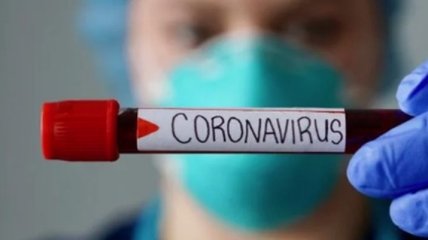 В Одессе отменили международную конференцию из-за угрозы коронавируса